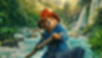 ree