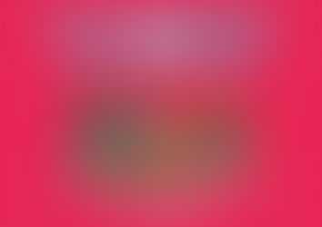 GLASTONBURY WEEKENDER