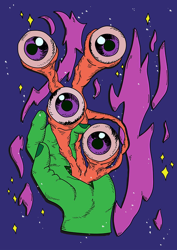 CREEP EYES FINAL 1.jpg