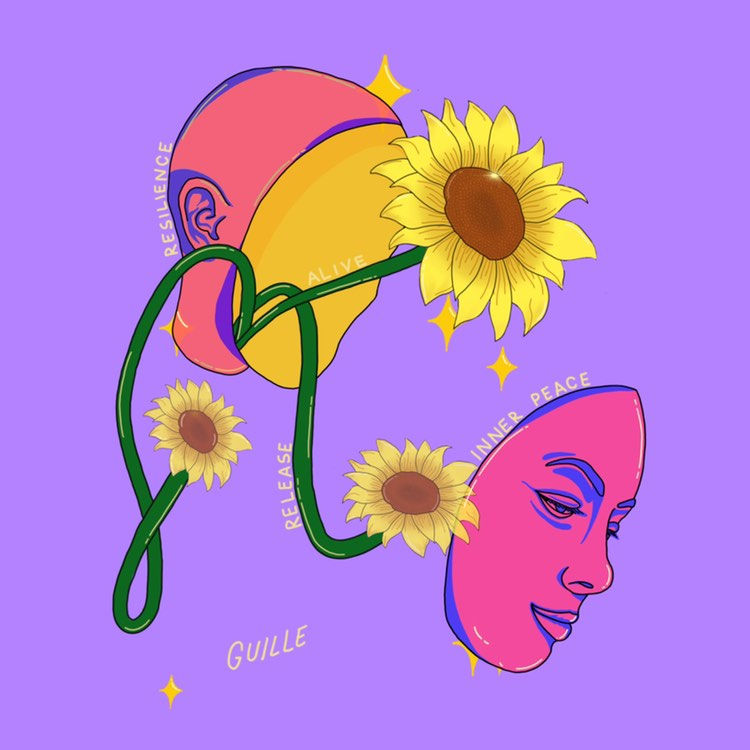 SUNFLOWER.jpg