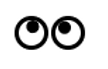 Picture32.png
