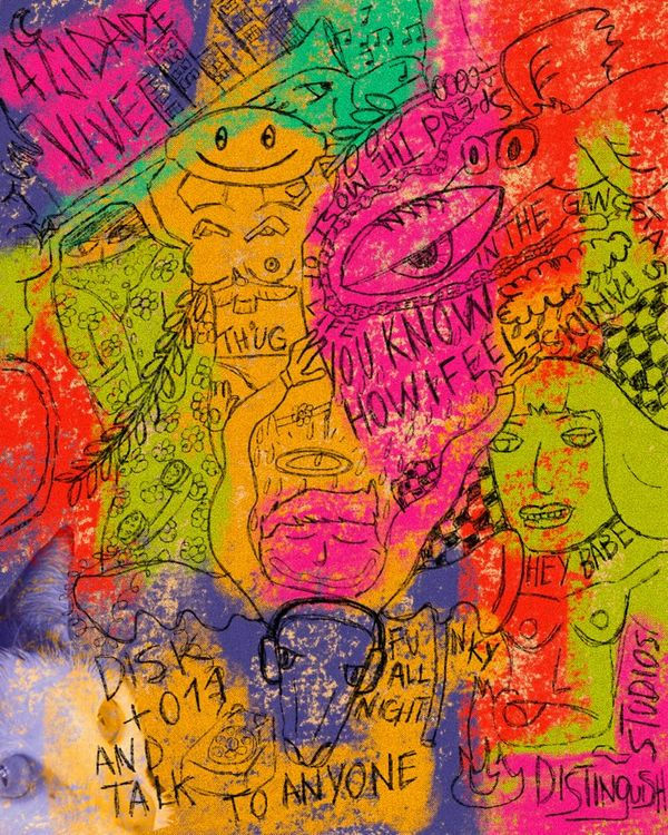 my art 1.jpg