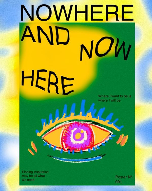 my art 4.jpg