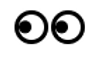Picture31.png