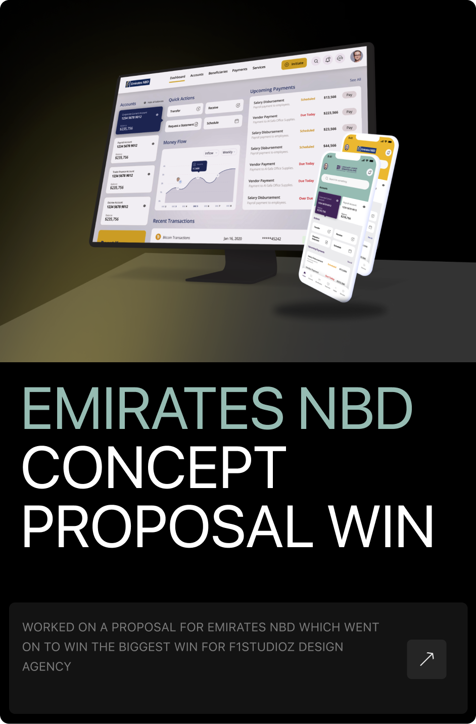 Frame 2087329095.png