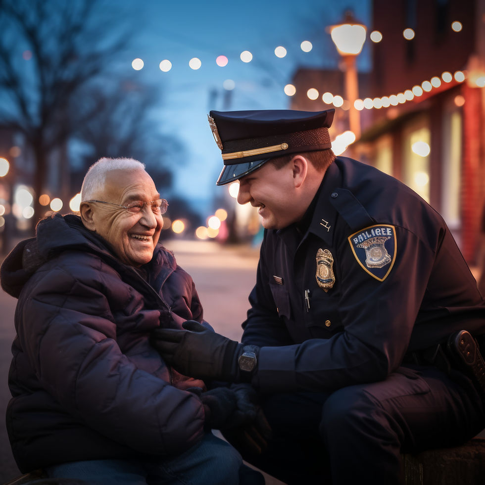 lifestyle-scene-from-community--care