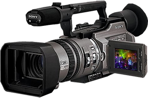 video-camera Kopie.png