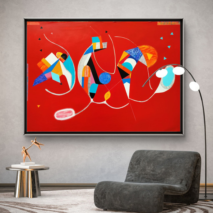 cubism
art
modern
snake
cubism
geometric
miriam chiera