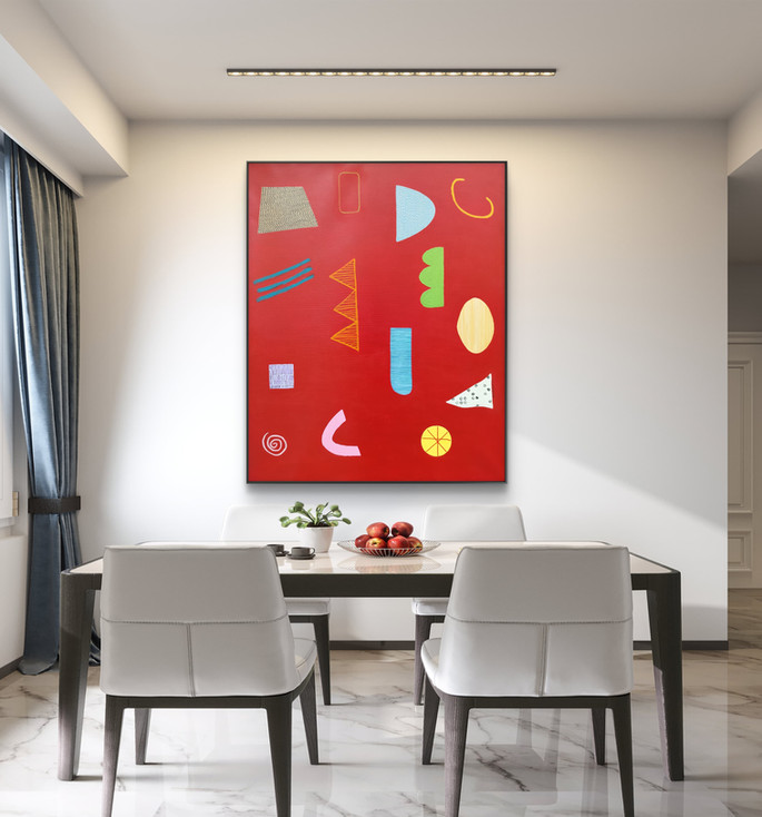 abstract
art
cubism
geometric
constructivism moderno
chessboard
miriam chiera