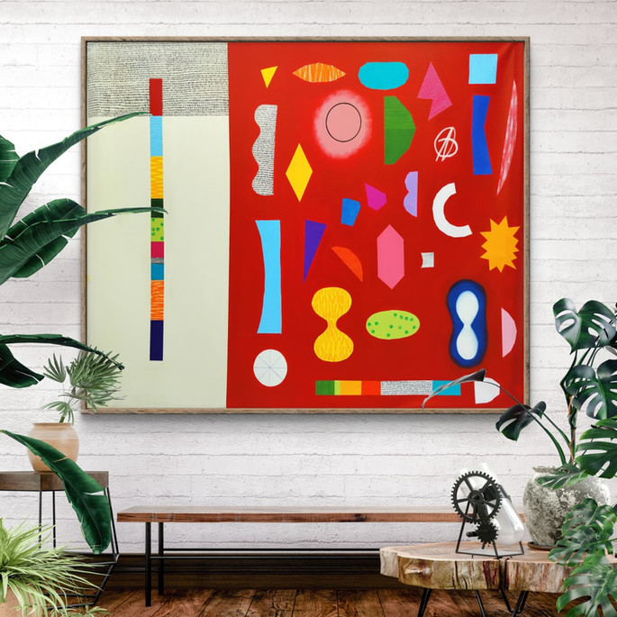 geometric 
artgeometric 
art
abstract

cubism
geometric
constructivism 
modern
miriam chiera
abstrac
cubism
constructivism
modern
abstract
art
cubism
geometric
constructivism moderno
chessboard
miriam chiera
miriam chiera
abstrac
cubism
constructivism
modern
