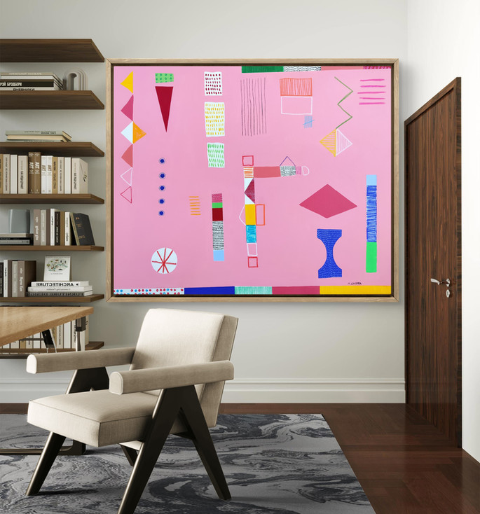 abstract
artgeometric 
art
abstract

cubism
geometric
constructivism 
modern
miriam chiera
abstrac
cubism
constructivism
modern
cubism
geometric
constructivism moderno
pink
miriam chiera