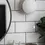 Miniatura: Aplique/Plafond, Art Deco - Globen Lighting