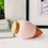 Miniatura: Difusor de Agua, Olla, Rosa - Pepin