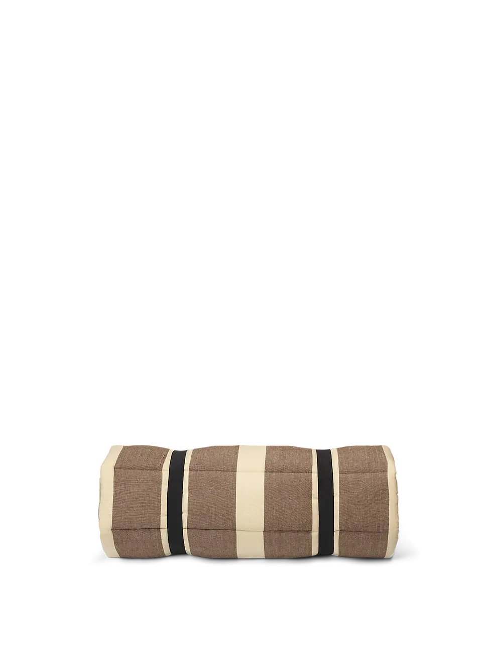 Miniatura: Colchón, Strand, Carob/Brown - Ferm Living
