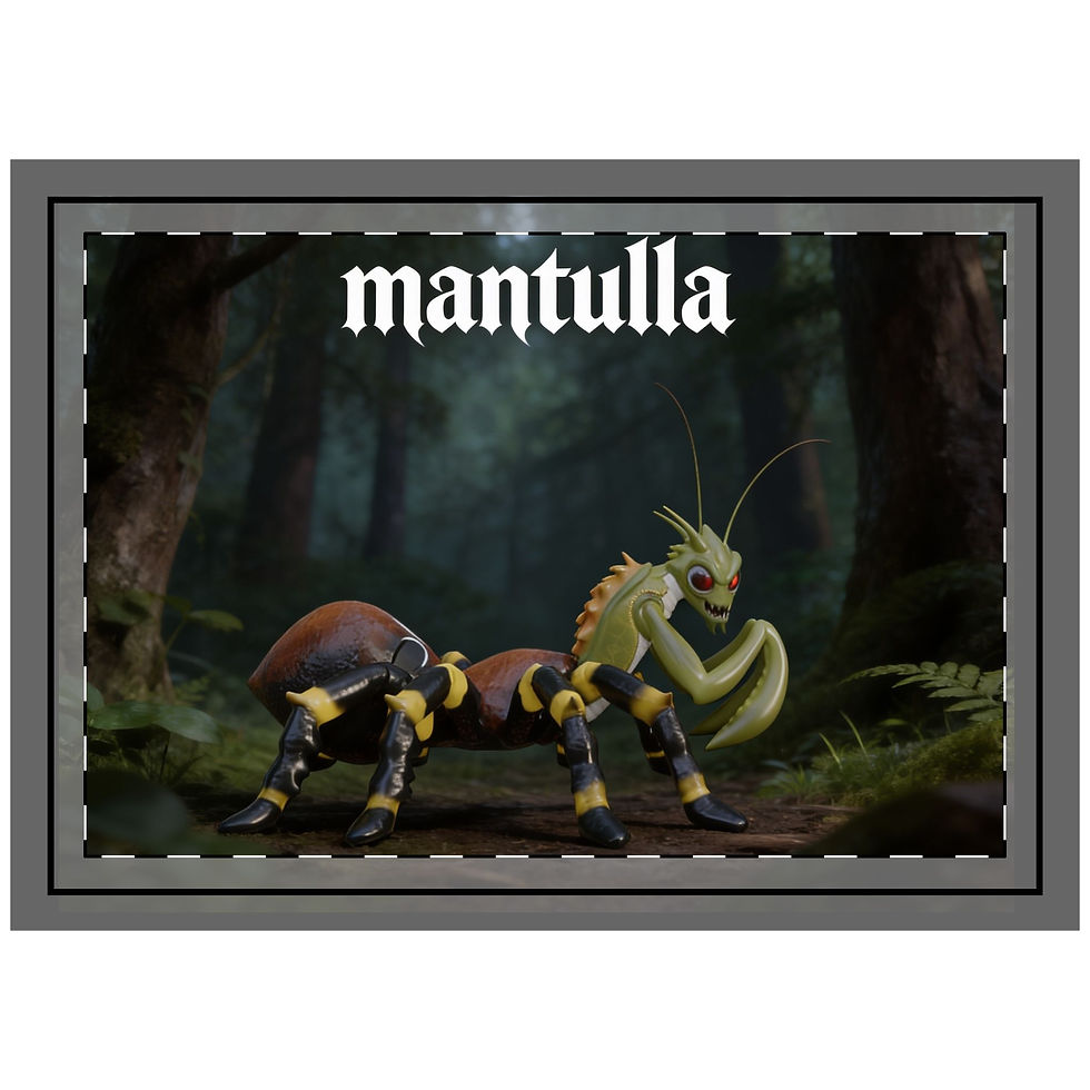 Thumbnail: Throw Pillow