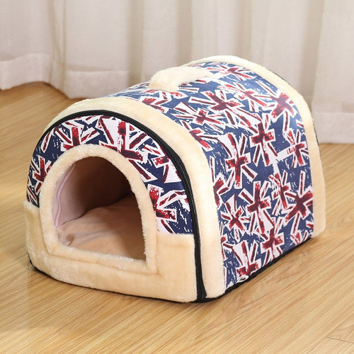 Ferret/Cat Carrier Beds, Various Colours. ferretbedding