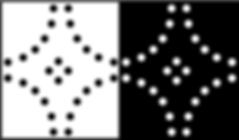 Logo Trullo di Raffa