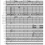 縮圖：交響性管弦樂曲 Musica Per Orchestra Sinfonica