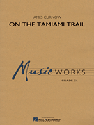 On the Tamiami Trail 在佛羅里達州