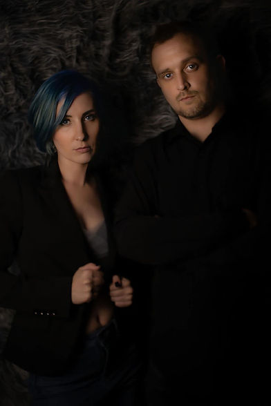 our headshot.jpeg