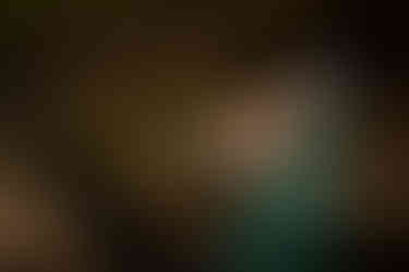 outdoor creek boudoir Columbia, MO