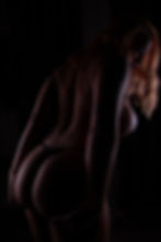 bodyscape nude boudoir columbia mo