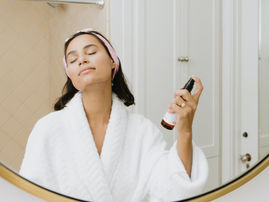 Elevate Your Skin Health: Let’s Talk Skincare