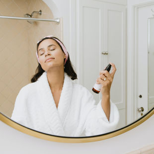 Elevate Your Skin Health: Let’s Talk Skincare