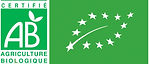 logoab_eurofeuille_biologique_edited.jpg