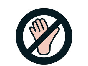 Asertividad: La importancia de saber decir NO