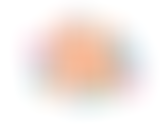 ¡Háblate bonito! Beneficios de un dialogo interno positivo