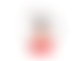 Trastorno por Déficit de Atención