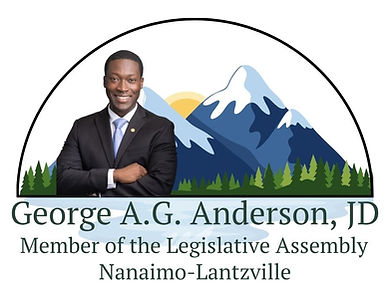 GA Logo 2026_FINAL.jpg