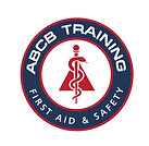 ABCB 2026 logo_Page_2.jpg