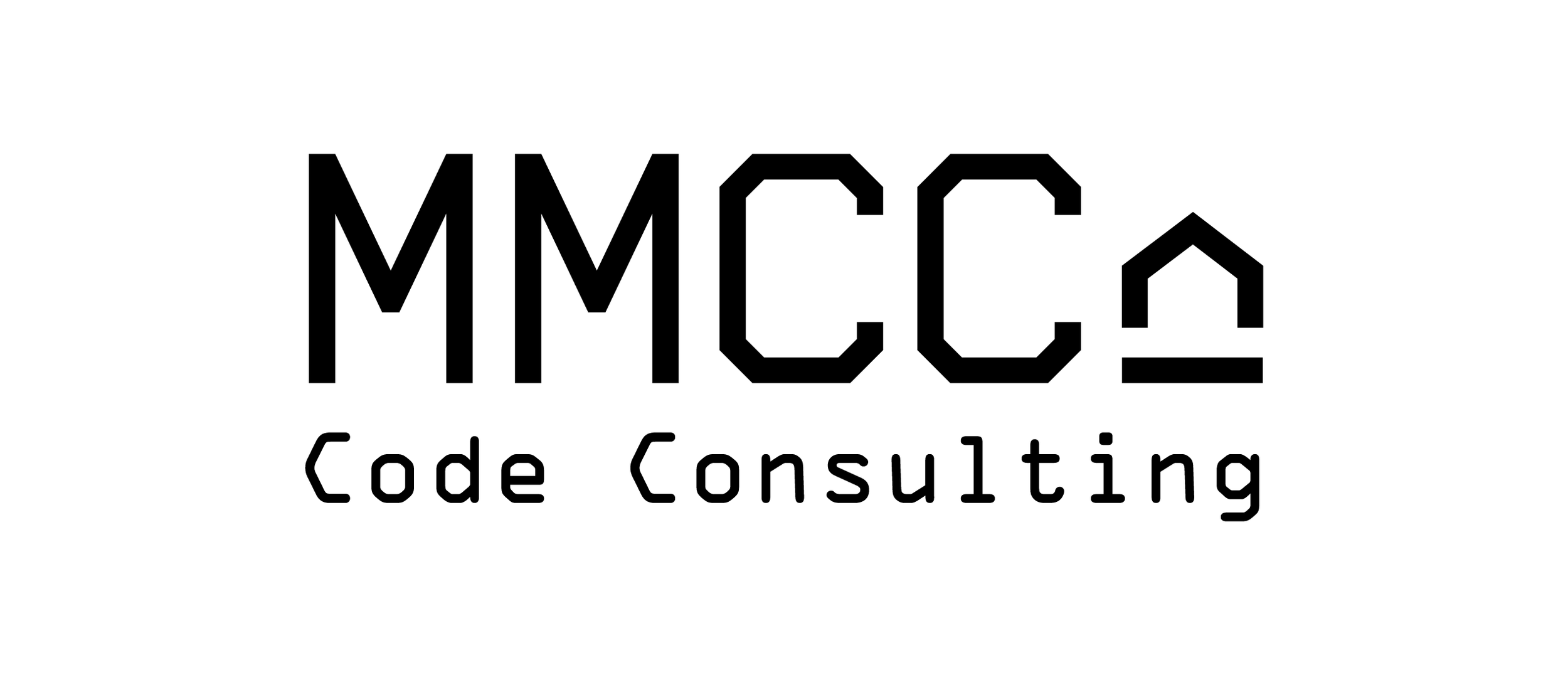 MMCC | Code Consulting image.