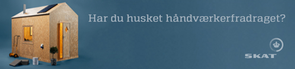 ImageGen.png