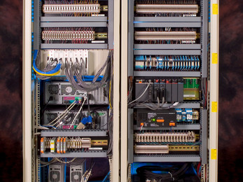 Aerospace | Yanos Aerospace Inc. | Calgary