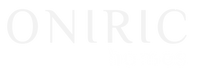 Oniric Homes