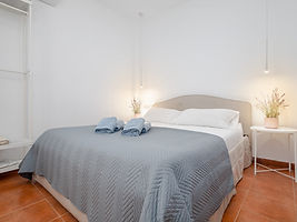 JABEGA - PICASOUL-1.jpg