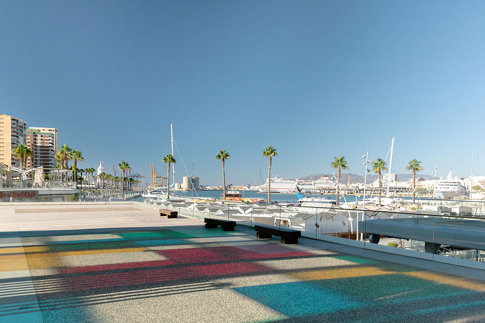 MALAGUETA-14.jpg
