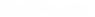 Booking.com