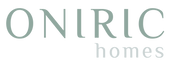 Oniric Homes