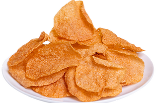 roundchickenfriedoriginal.png