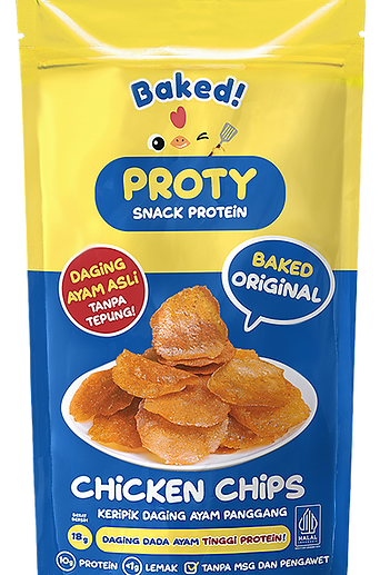 Proty-Baked-Original.png