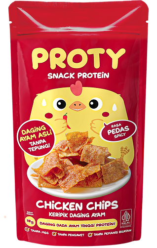 Proty-Pedas.png