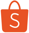 iconshopee.png