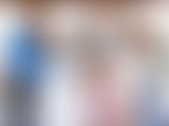 Worth It! A must read...