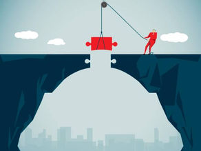 Bridging... Is it even possible?