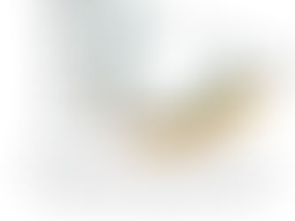 Nota Oficial 001-2021 : Dispõe sobre a convocação de atletas para a seleção gaúcha de tênis de mesa