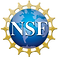 NSF_4-Color_bitmap_Logo.png